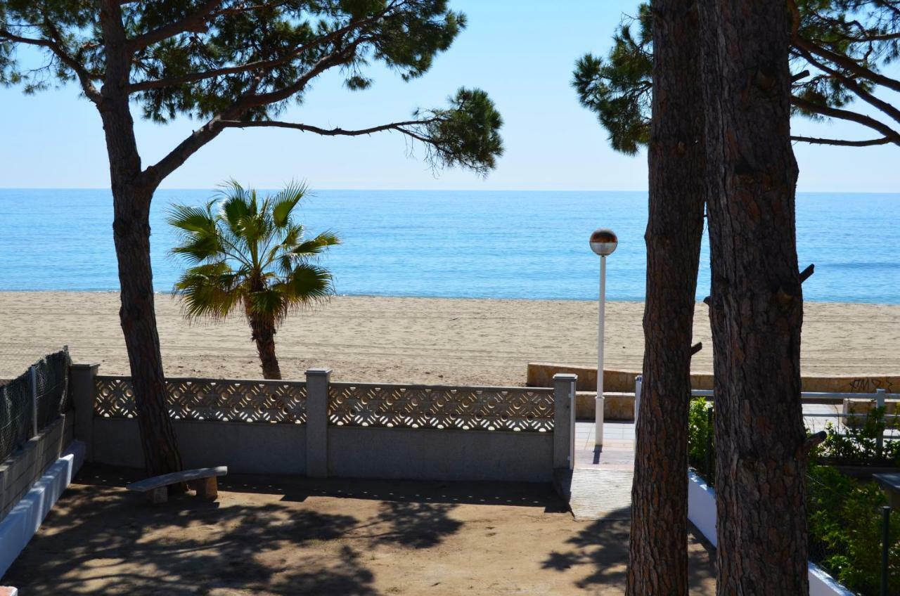 Casa de Férias La Torre - Rosamar Cambrils